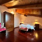 Apartamento Kibilu - Via Generale Chinotto Arona