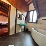 Apartamento Kibilu - Via Generale Chinotto Arona