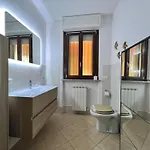 Apartamento Kibilu - Via Generale Chinotto