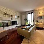 Apartamento Kibilu - Via Generale Chinotto *