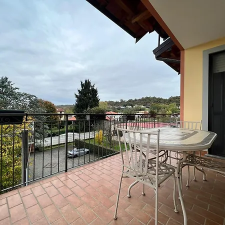 Kibilu - Via Generale Chinotto *