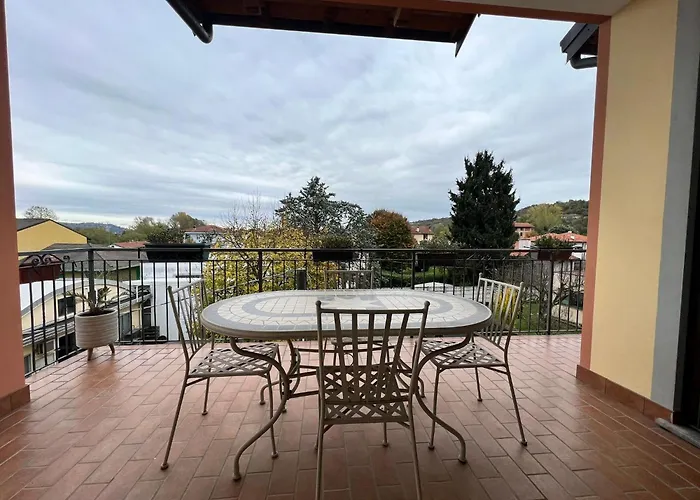 Kibilu - Via Generale Chinotto