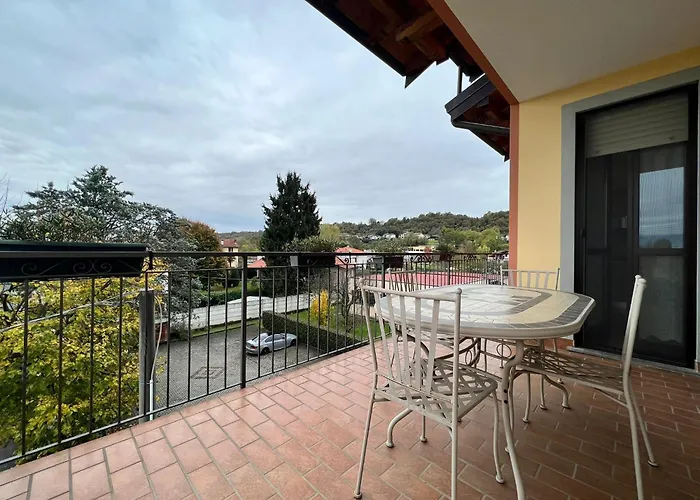 Kibilu - Via Generale Chinotto *